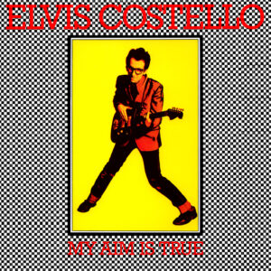 elvis-costello-my-aim-is-true