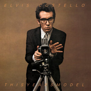 elvis-costello-this-years-model