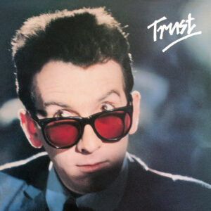 elvis-costello-trust