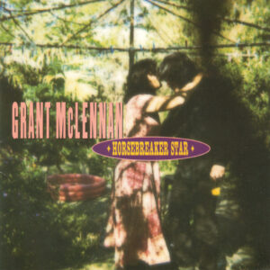 grant-mclennan-horsebreaker-star