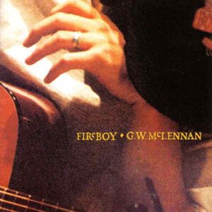 gwmclennan-fireboy