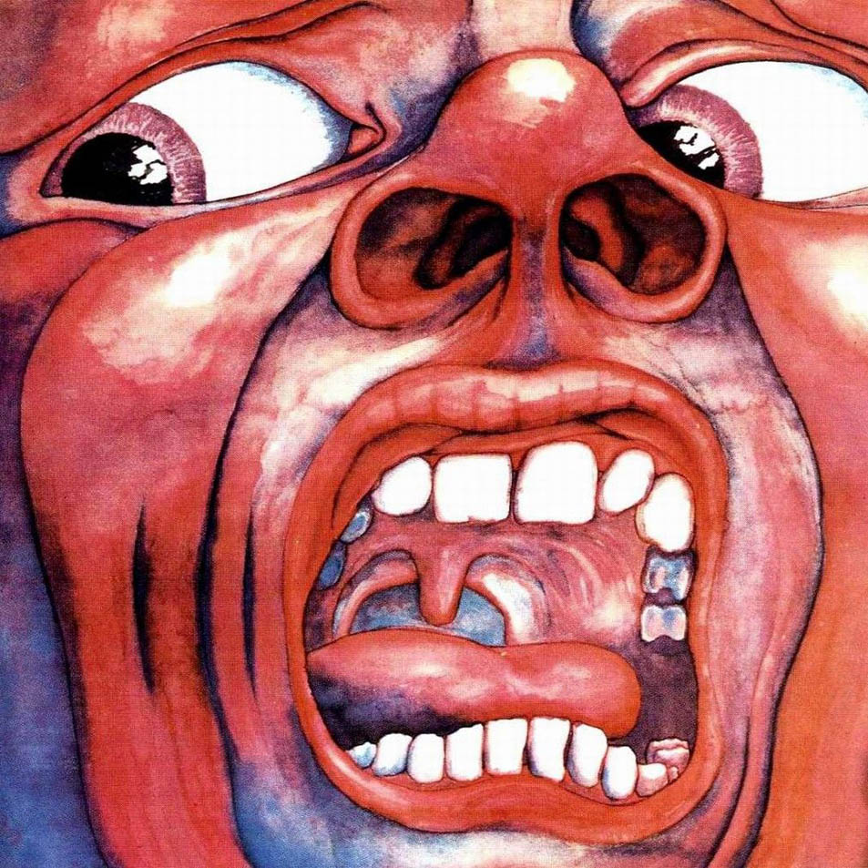 king-crimson-in-the-court-of-the-crimson-king
