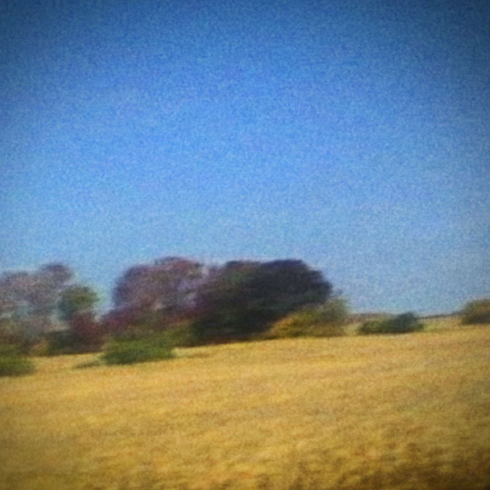 sun-kil-moon-benji