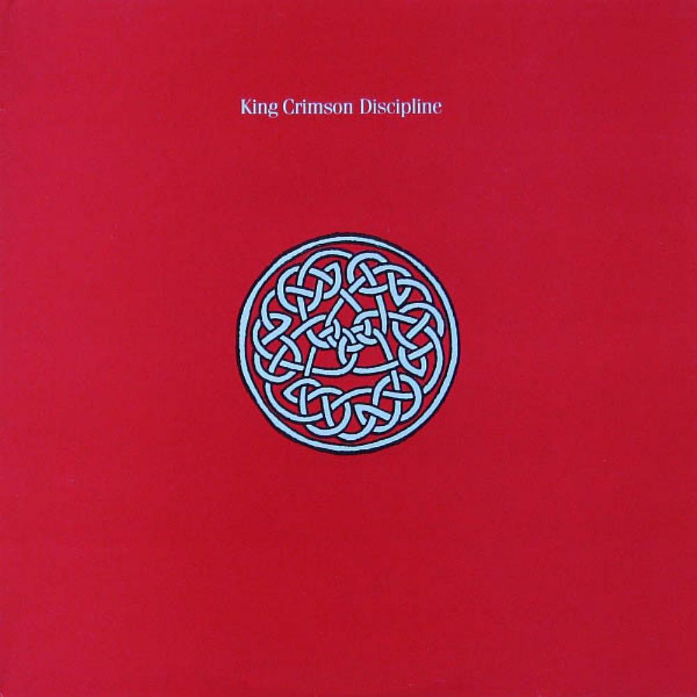 king-crimson-discipline