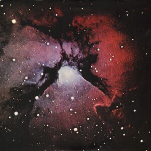 king-crimson-islands