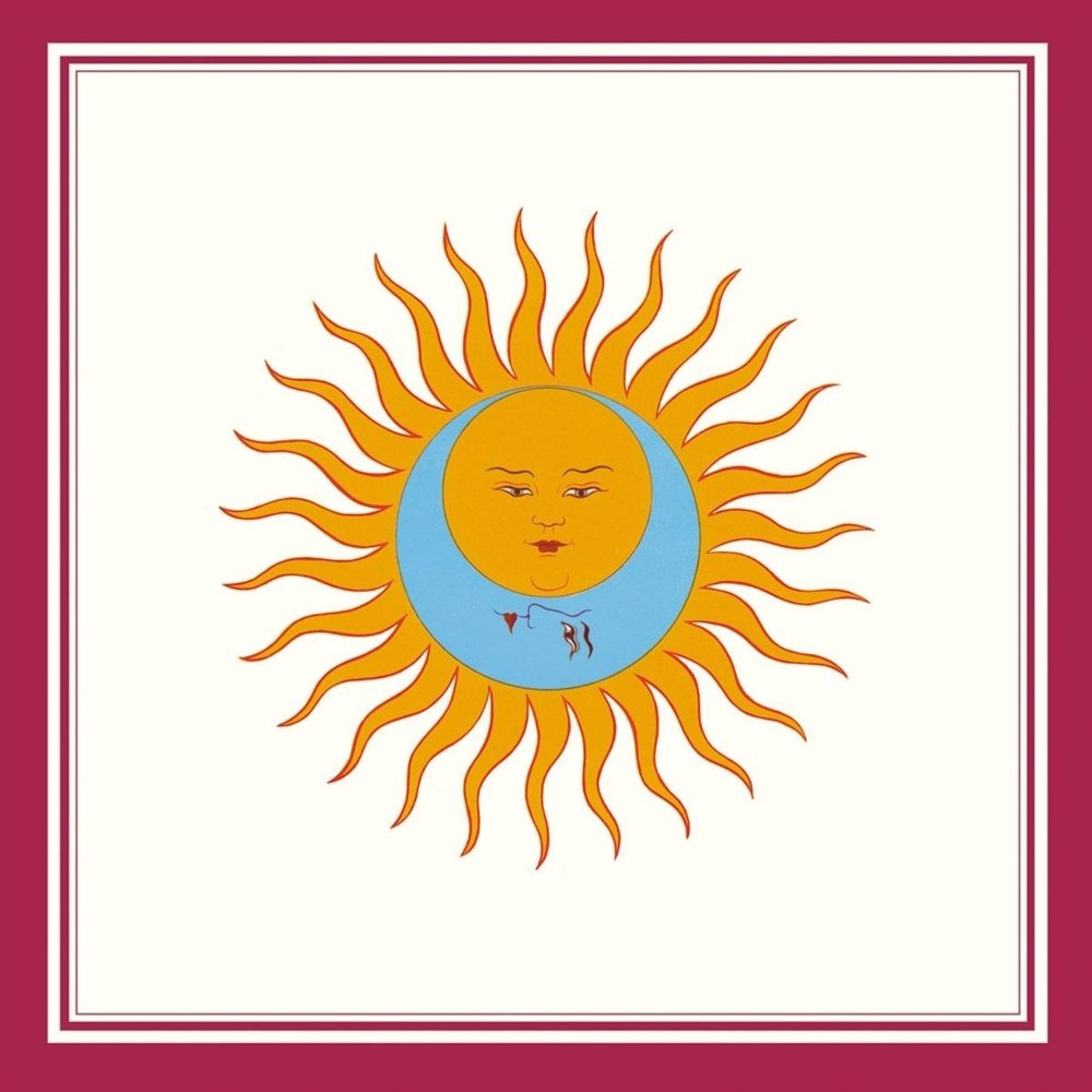 king-crimson-larks-tongues-in-aspic