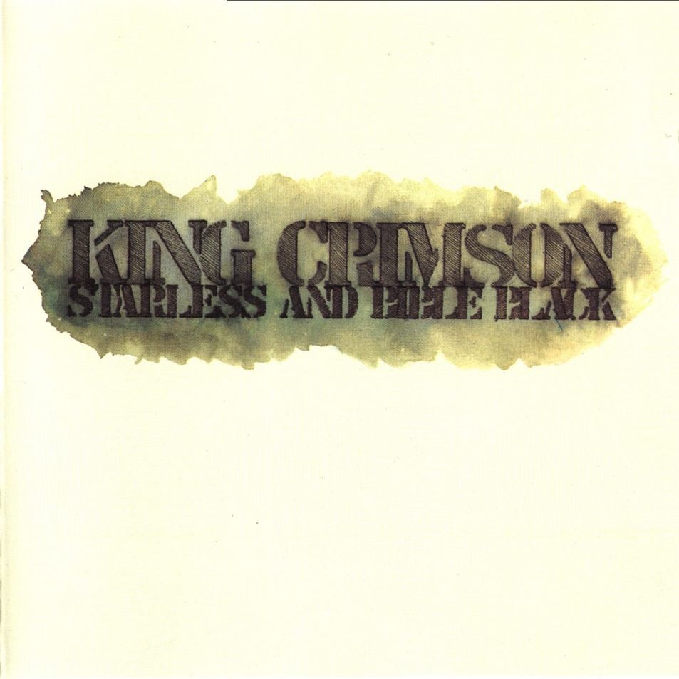 king-crimson-starless-and-bible-black