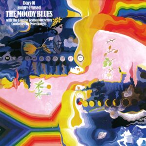 the-moody-blues-days-of-future-passed
