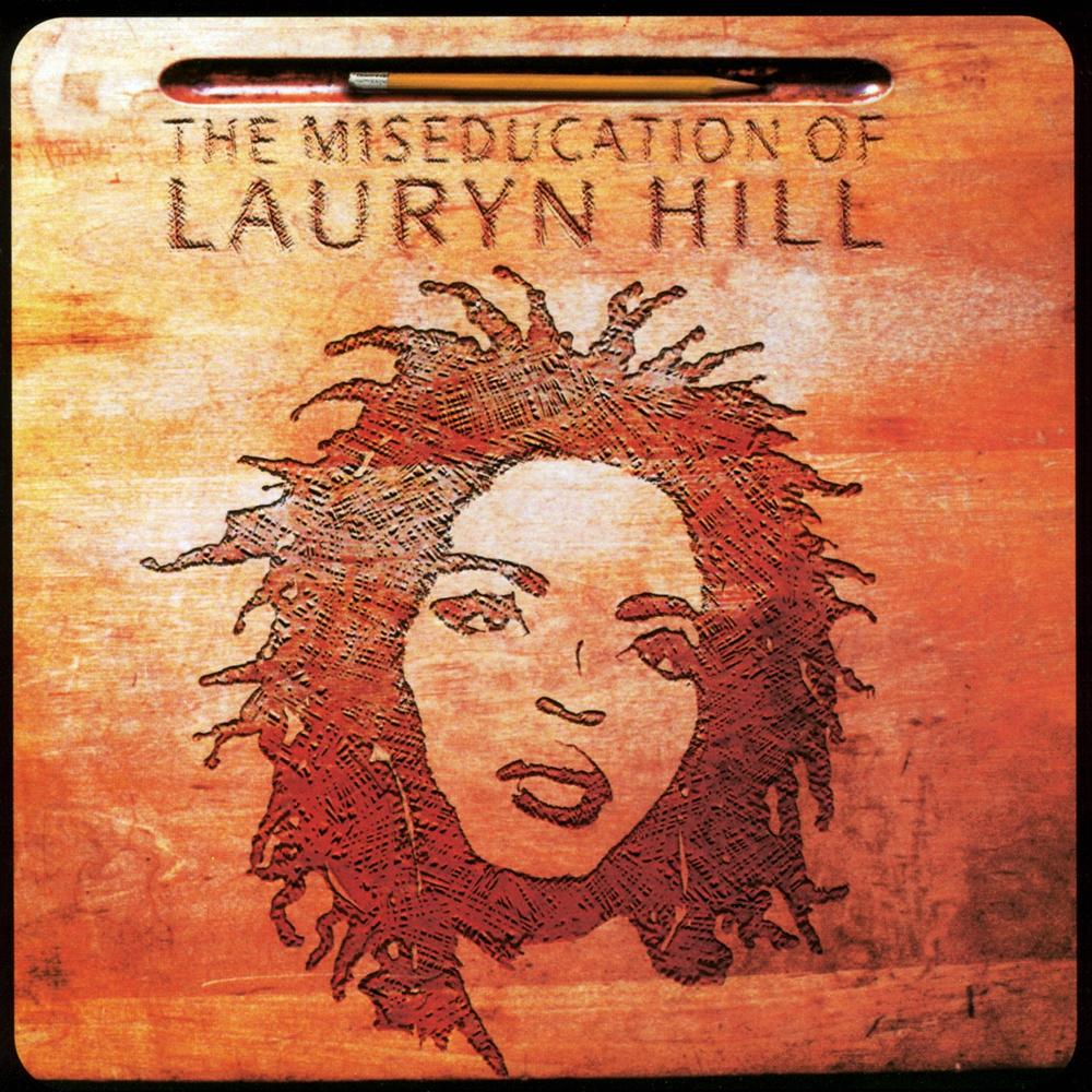 lauryn-hill-miseducation