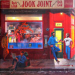 moondog-matinee-the-band