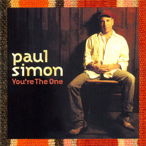paul-simon-youre-the-one