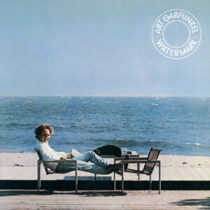 watermark-art-garfunkel