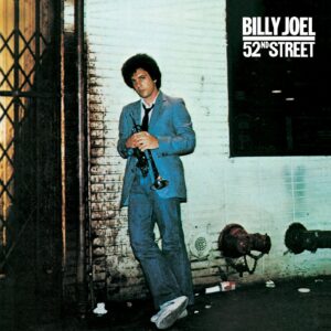 billy-joel-52nd-street
