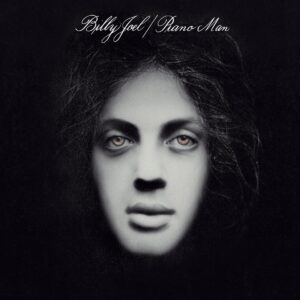 billy-joel-pianoman