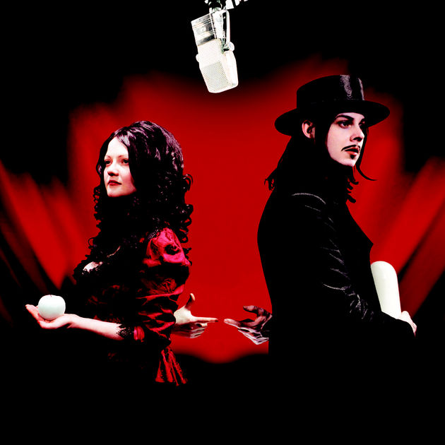 get-behind-me-satan-the-white-stripes
