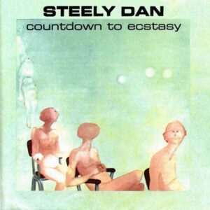 steely-dan-countdown-to-ecstasy