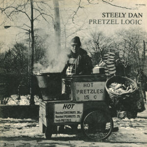 steely-dan-pretzel-logic