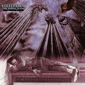 steely-dan-the-royal-scam