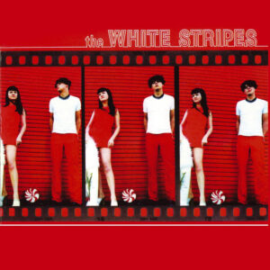 the-white-stripes-debut