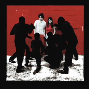 white-blood-cells-the-white-stripes