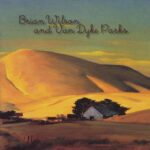 brian-wilson-van-dyke-parks-orange-crate-art
