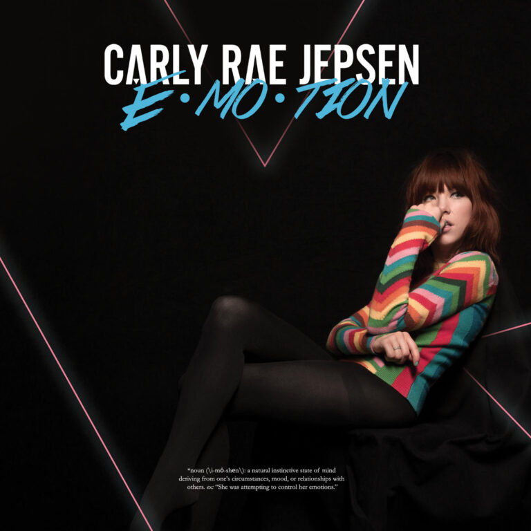 2010s Album Reviews