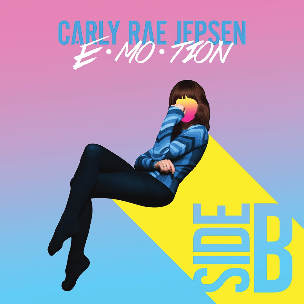 carly-rae-jepsen-emotion-sideb