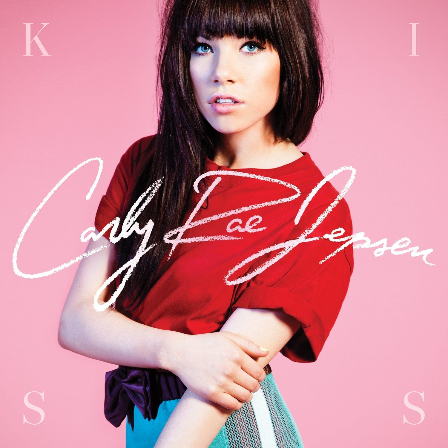 carly-rae-jepsen-kiss