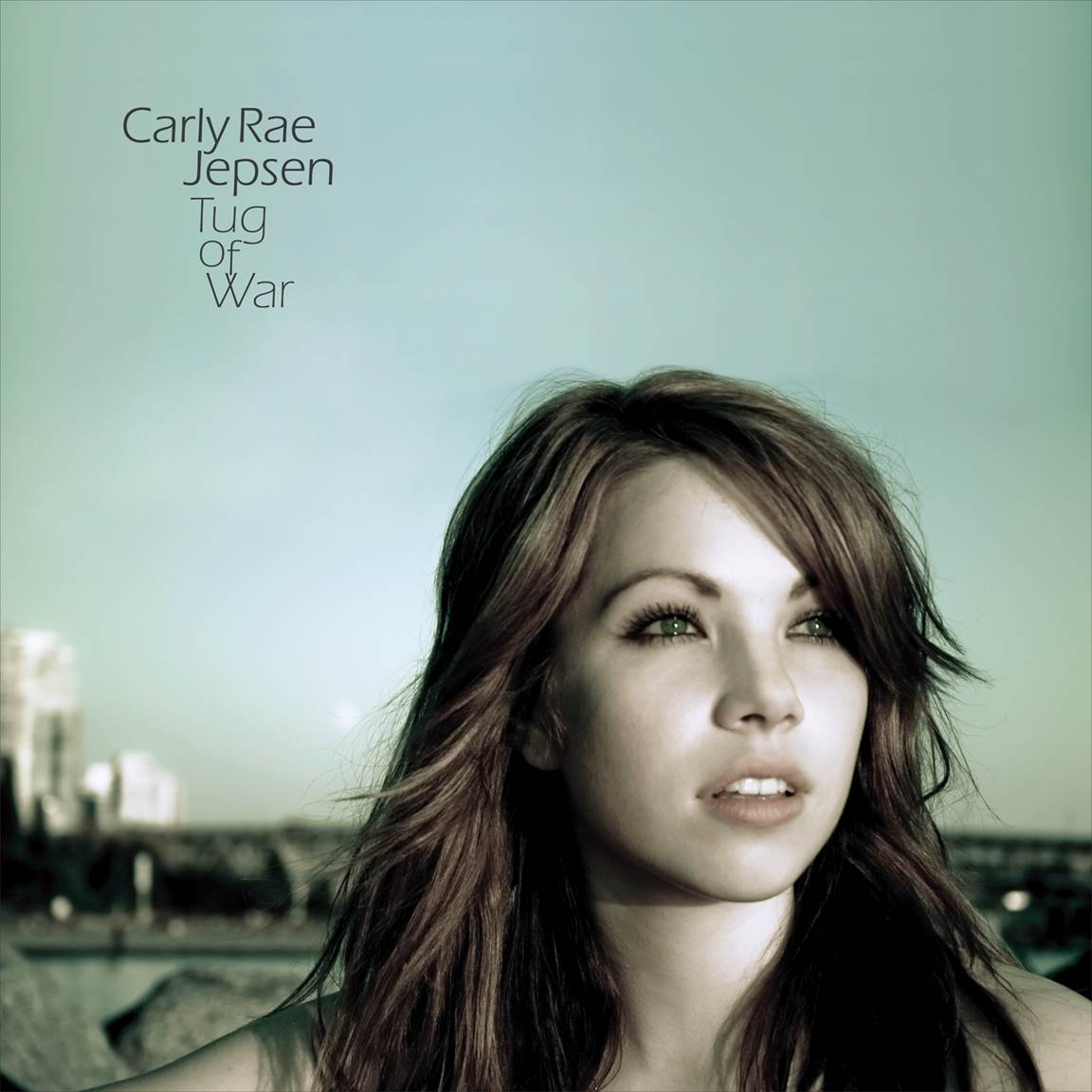 carly-rae-jepsen-tug-of-war