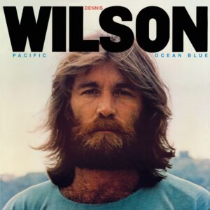 dennis-wilson-pacific-ocean-blue