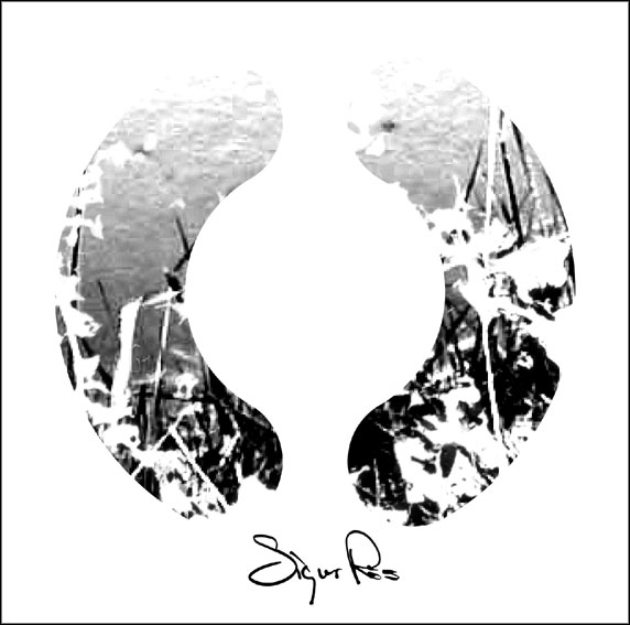 sigur-ros-brackets