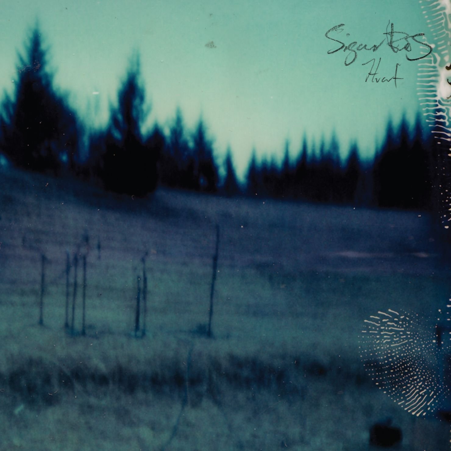 sigur-ros-hvarf-heim