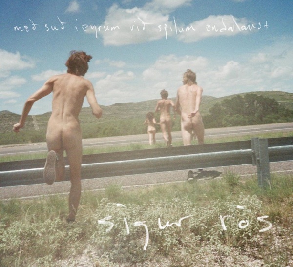 sigur-ros-medsud