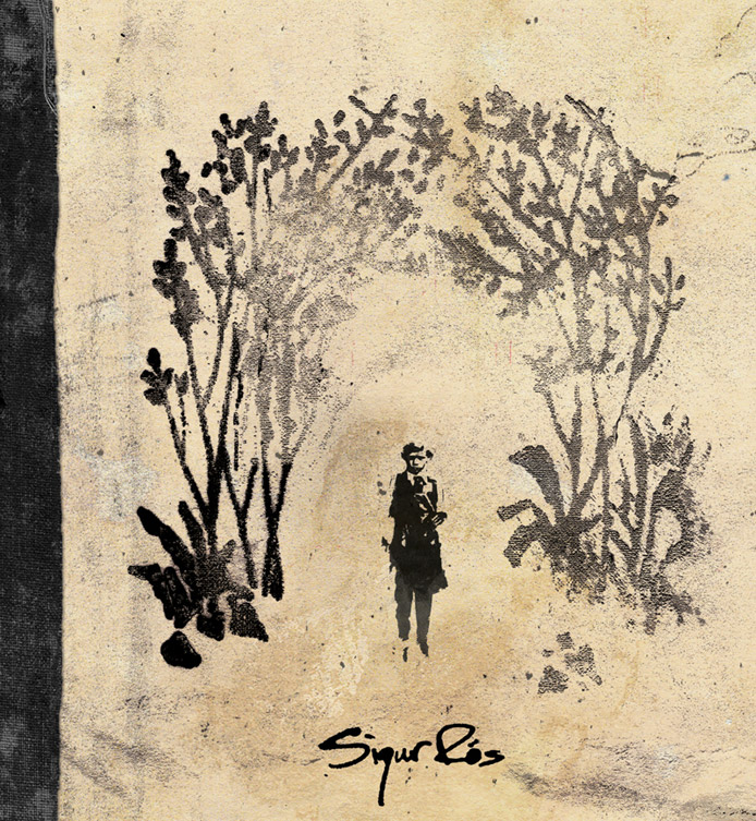 sigur-ros-takk