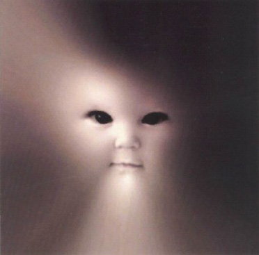 sigur-ros-von