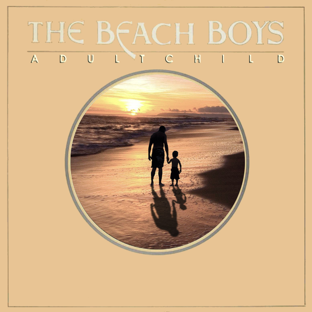 beach-boys-adult-child