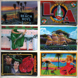 beach-boys-la-light