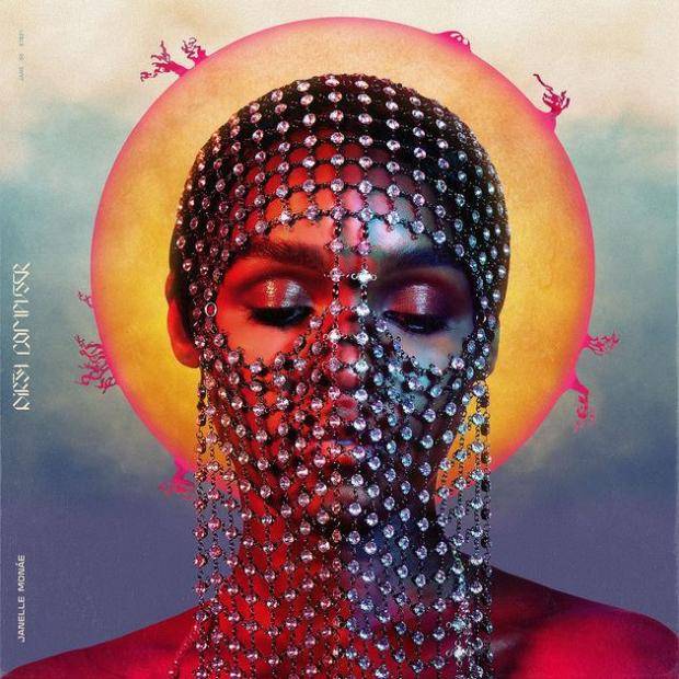 dirty-computer-janelle-monae
