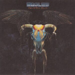 eagles-one-of-these-nights