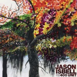 jasonisbellandthe400unit