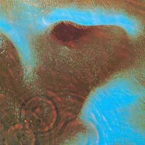 pink-floyd-meddle