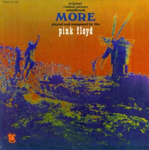 pink-floyd-more