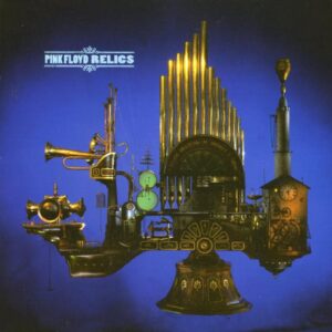 pink-floyd-relics