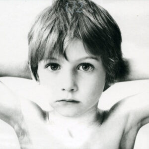 u2-boy