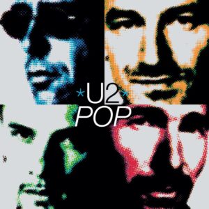 u2-pop