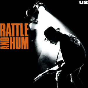 u2-rattle-and-hum