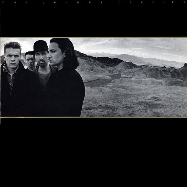u2-the-joshua-tree