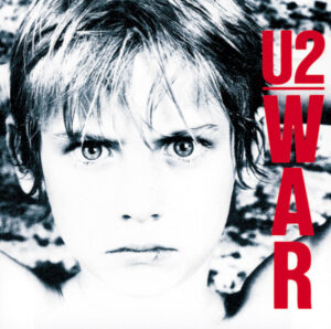 u2-war