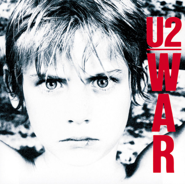 u2-war