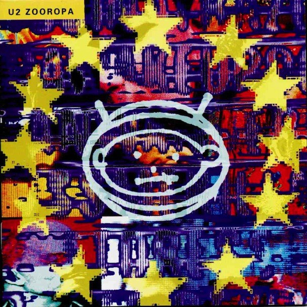 u2-zooropa